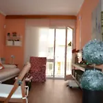 Apartamento Riu De Plata
