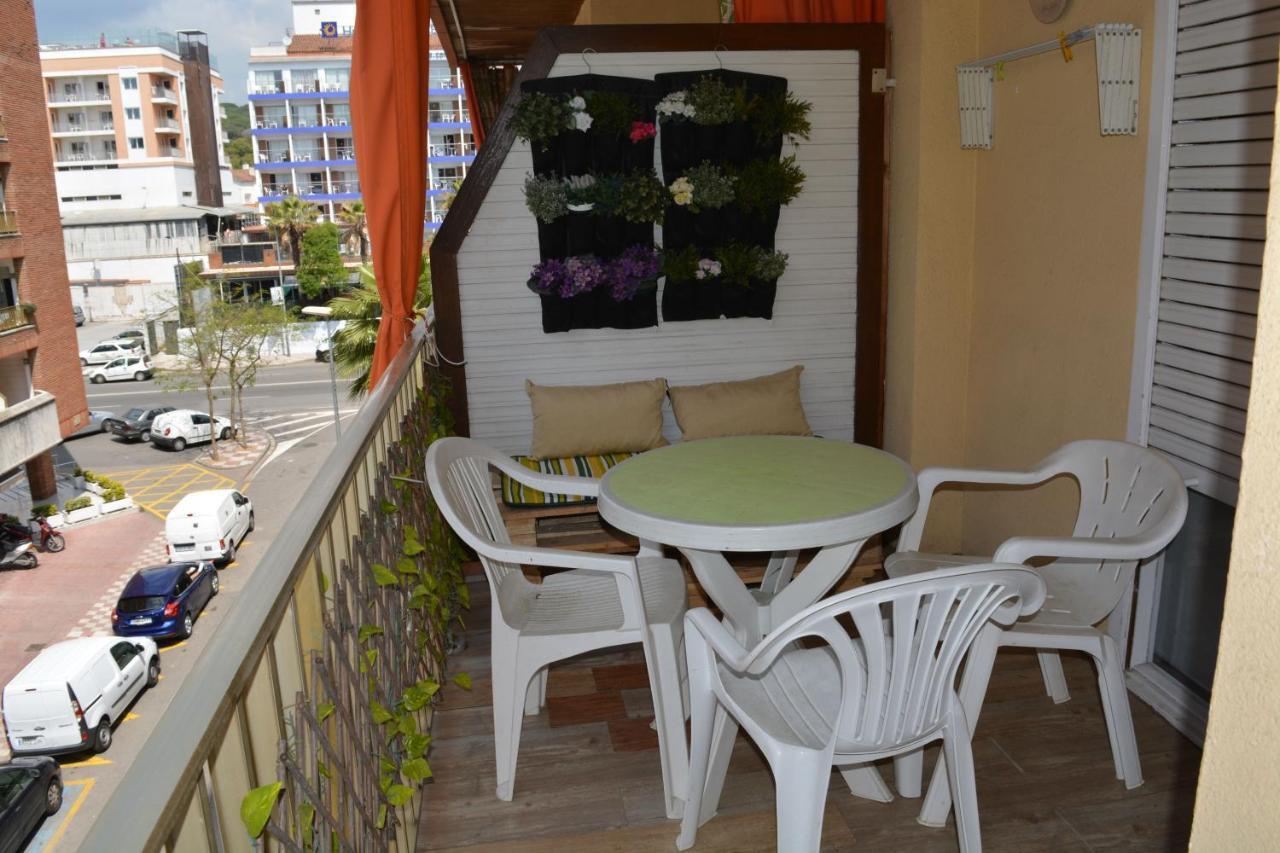 Apartamento Riu De Plata Appartement *