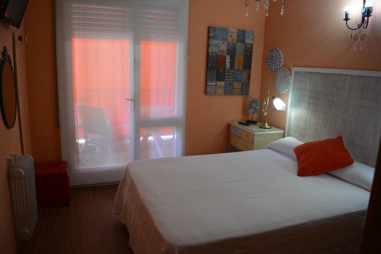Apartamento Riu De Plata * Lloret de Mar